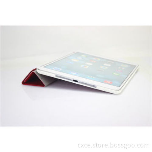 Leather Case for iPad Air 5, Transformer, Hot Selling